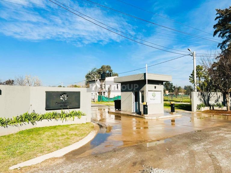 Casa en Venta en Pilar, G.B.A. Zona Norte