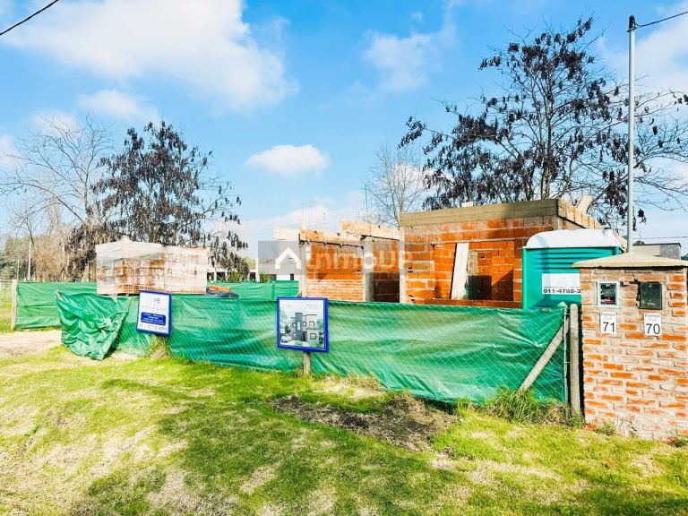 Casa en Venta en Pilar, G.B.A. Zona Norte