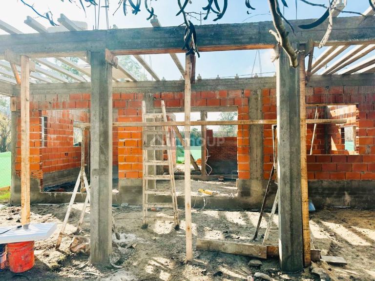 Casa en Venta en Pilar, G.B.A. Zona Norte