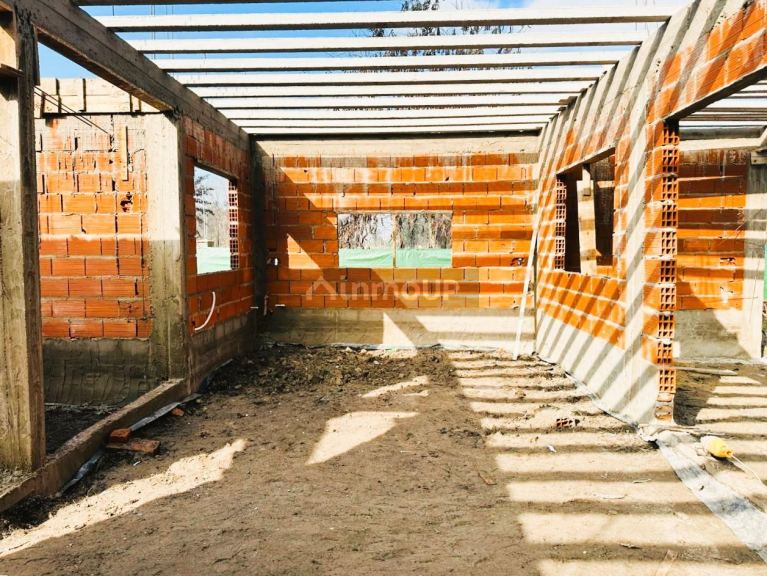 Casa en Venta en Pilar, G.B.A. Zona Norte