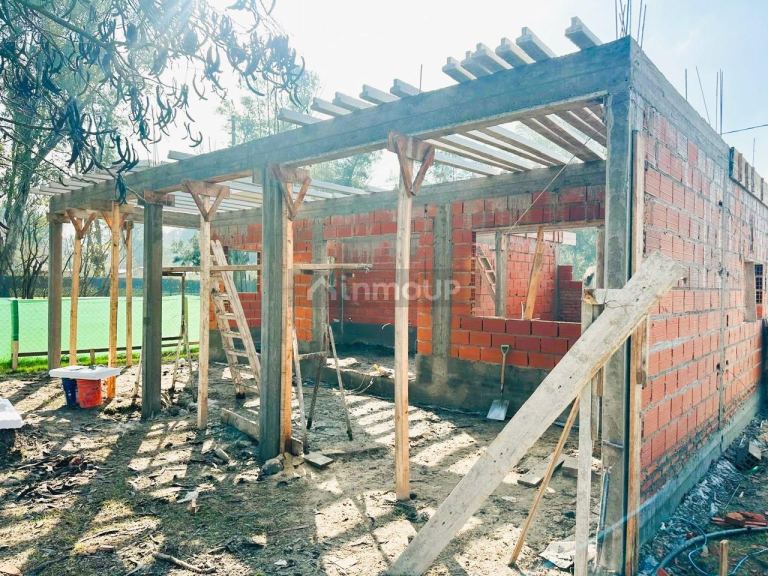 Casa en Venta en Pilar, G.B.A. Zona Norte