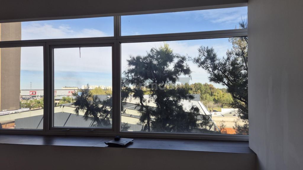 Departamento en Alquiler en Tigre, G.B.A. Zona Norte