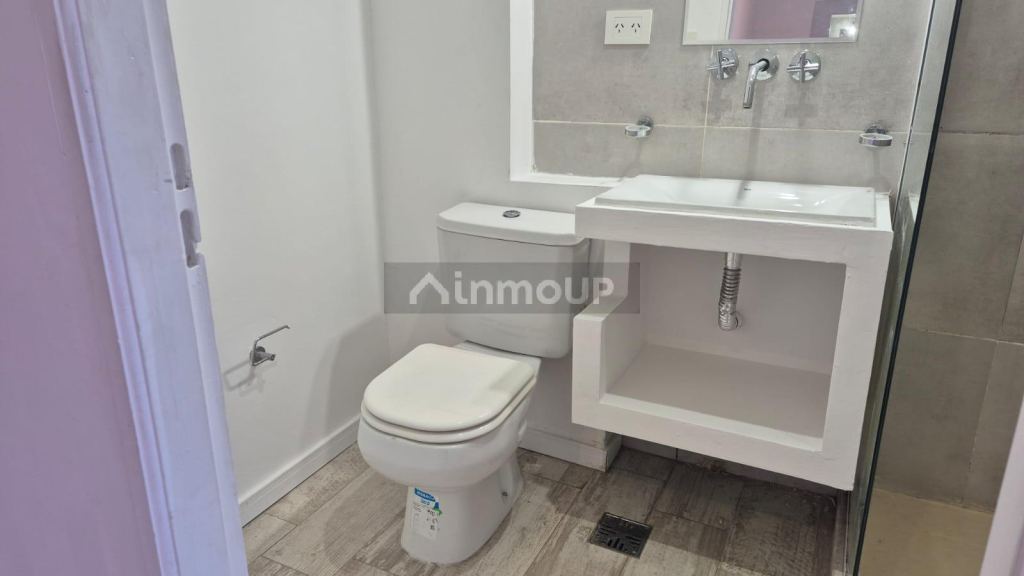 Departamento en Alquiler en Tigre, G.B.A. Zona Norte
