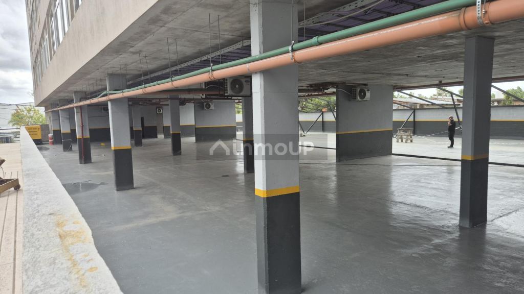 Departamento en Alquiler en Tigre, G.B.A. Zona Norte