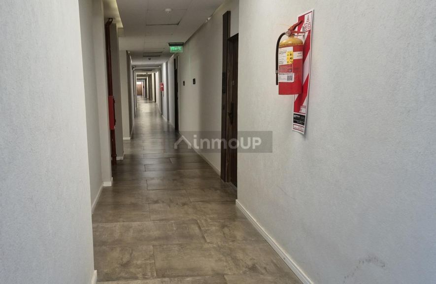 Departamento en Alquiler en Tigre, G.B.A. Zona Norte