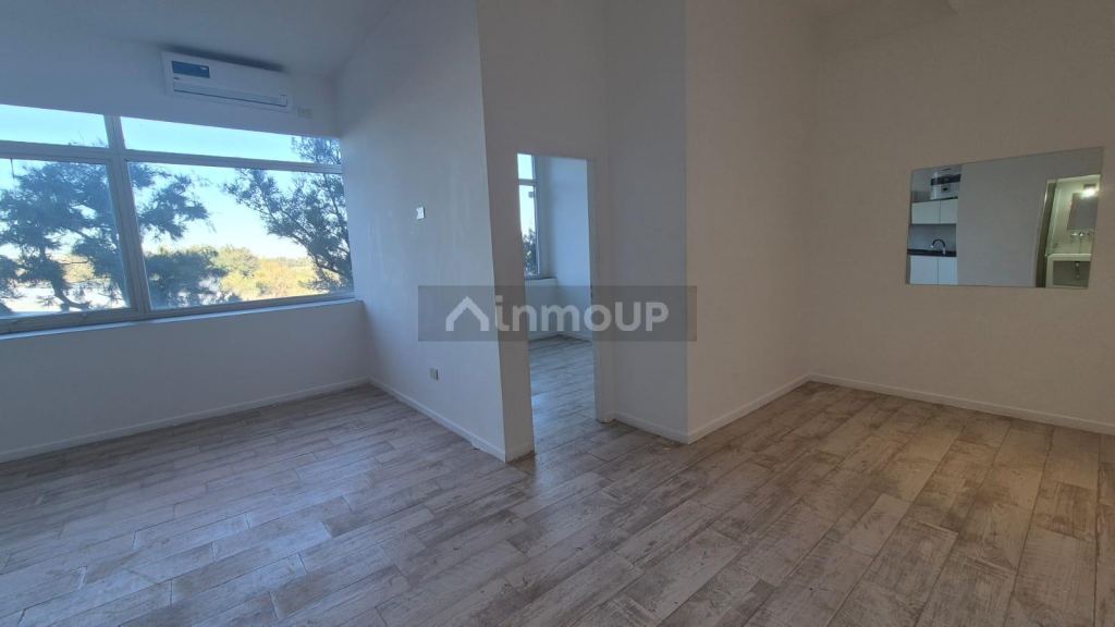 Departamento en Alquiler en Tigre, G.B.A. Zona Norte