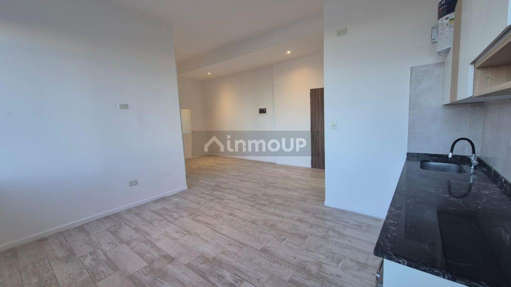 Departamento en Alquiler en Tigre, G.B.A. Zona Norte