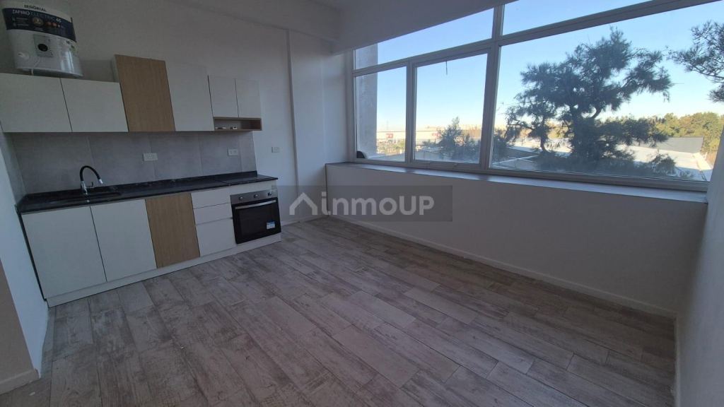 Departamento en Alquiler en Tigre, G.B.A. Zona Norte