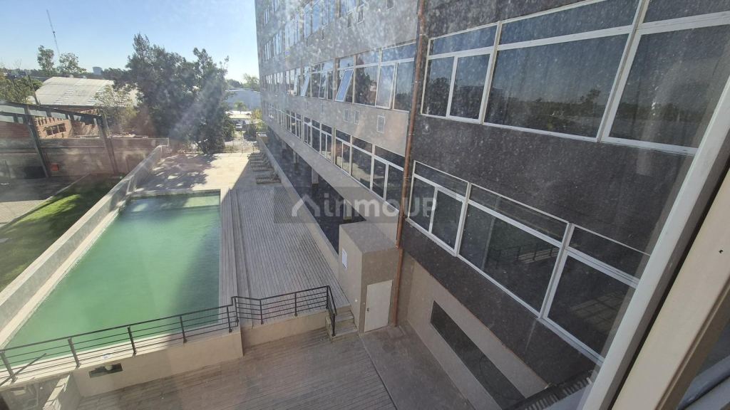 Departamento en Alquiler en Tigre, G.B.A. Zona Norte