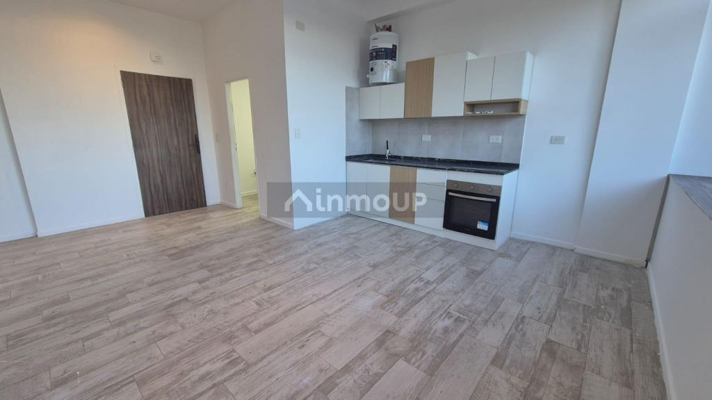 Departamento en Alquiler en Tigre, G.B.A. Zona Norte