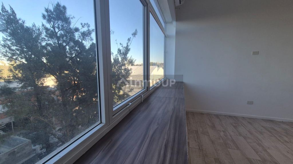 Departamento en Alquiler en Tigre, G.B.A. Zona Norte