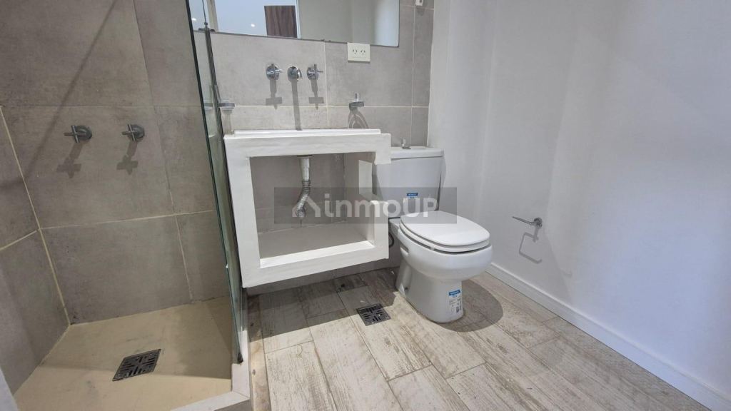 Departamento en Alquiler en Tigre, G.B.A. Zona Norte