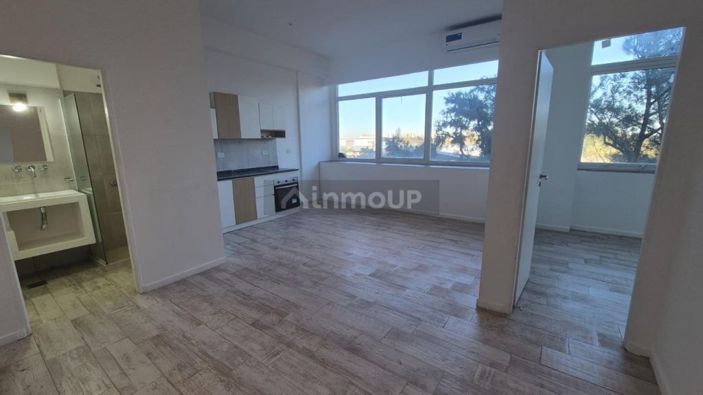 Departamento en Alquiler en Tigre, G.B.A. Zona Norte