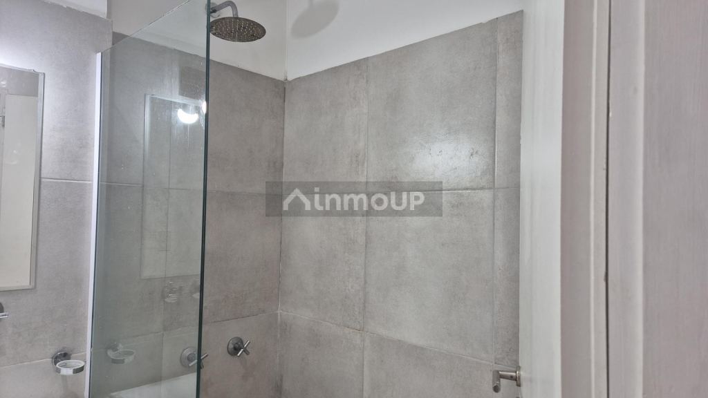 Departamento en Alquiler en Tigre, G.B.A. Zona Norte