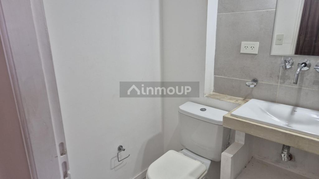 Departamento en Alquiler en Tigre, G.B.A. Zona Norte