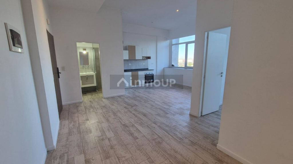 Departamento en Alquiler en Tigre, G.B.A. Zona Norte