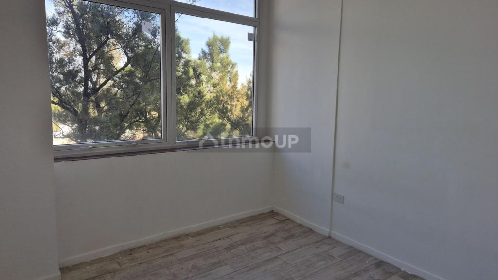 Departamento en Alquiler en Tigre, G.B.A. Zona Norte