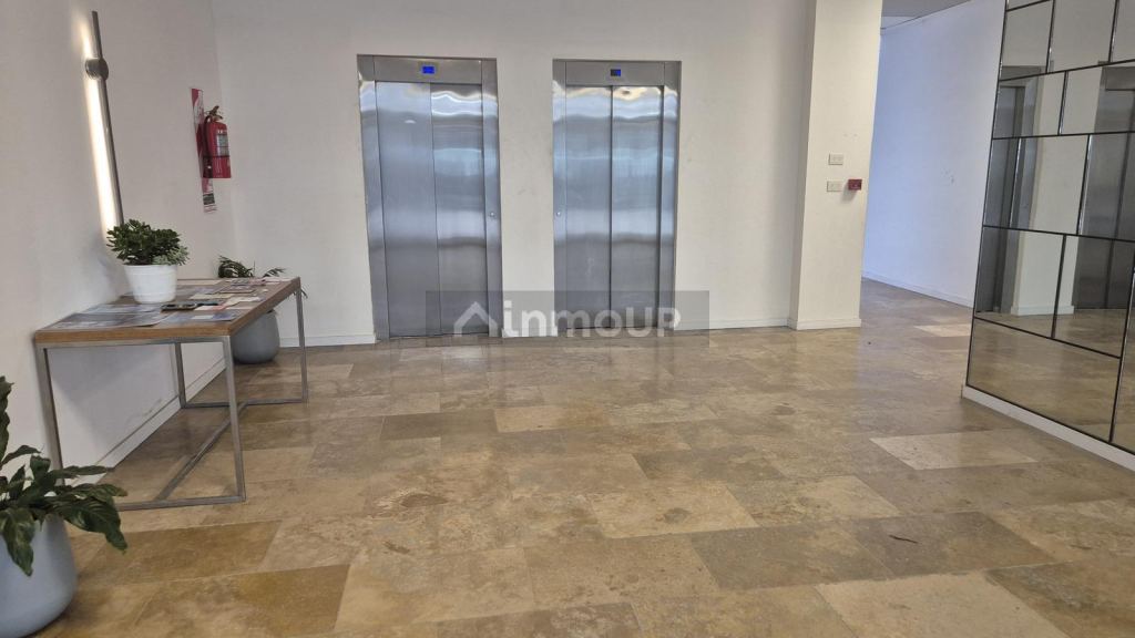 Departamento en Alquiler en Tigre, G.B.A. Zona Norte