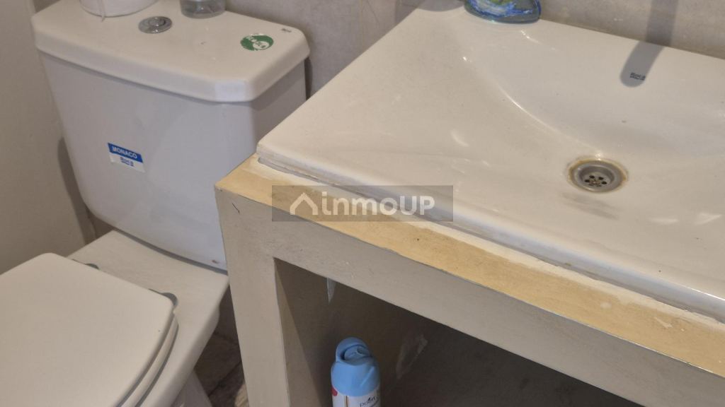 Departamento en Alquiler en Tigre, G.B.A. Zona Norte