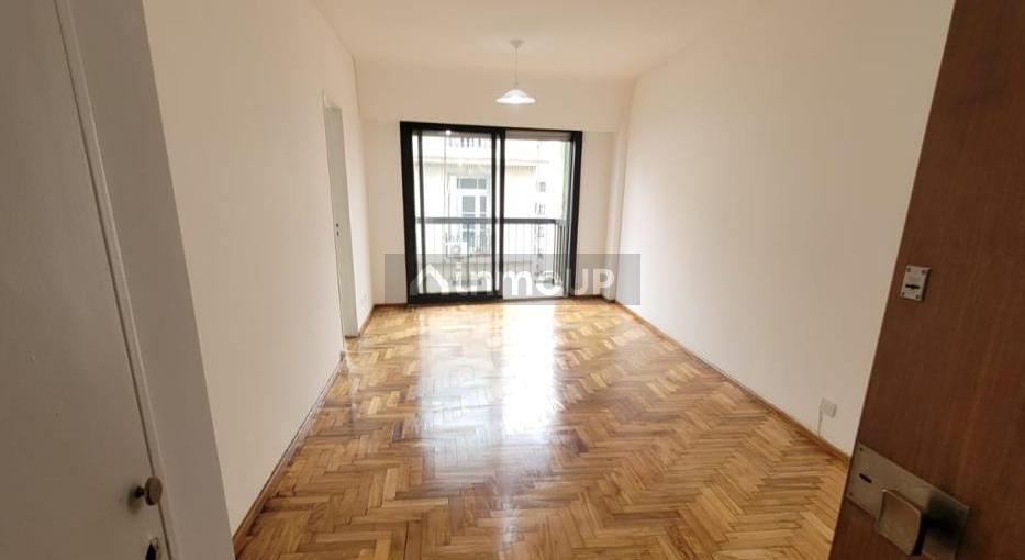 Departamento en Venta en Once, Capital Federal