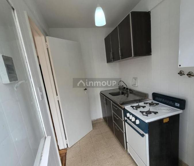 Departamento en Venta en Once, Capital Federal