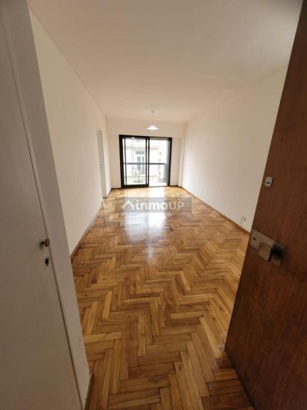 Departamento en Venta en Once, Capital Federal