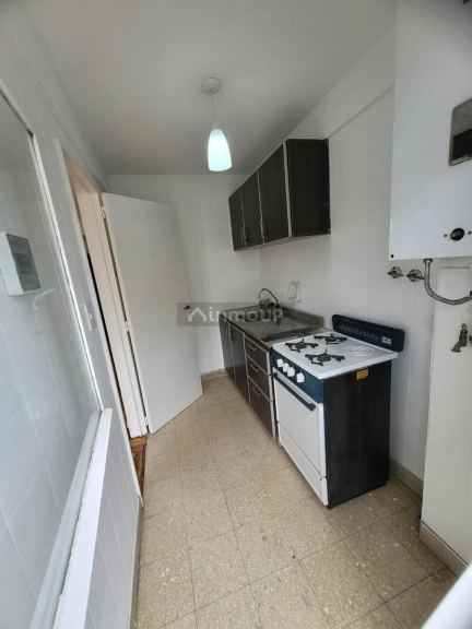 Departamento en Venta en Once, Capital Federal