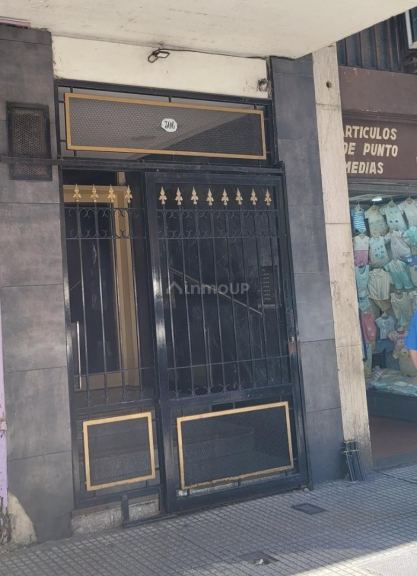 Departamento en Venta en Once, Capital Federal
