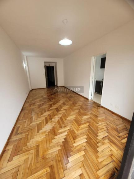 Departamento en Venta en Once, Capital Federal