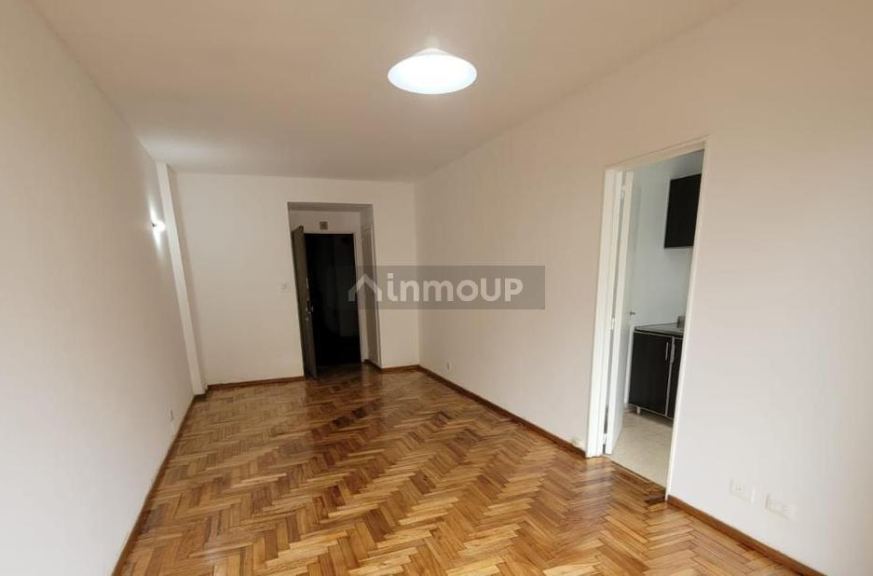 Departamento en Venta en Once, Capital Federal
