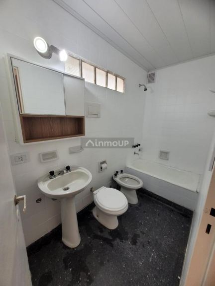 Departamento en Venta en Once, Capital Federal