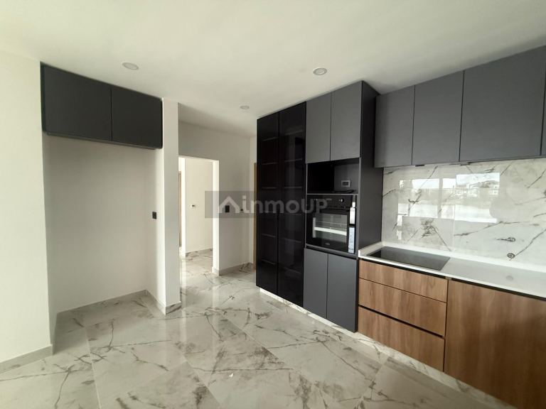Casa en Venta en Tigre, G.B.A. Zona Norte
