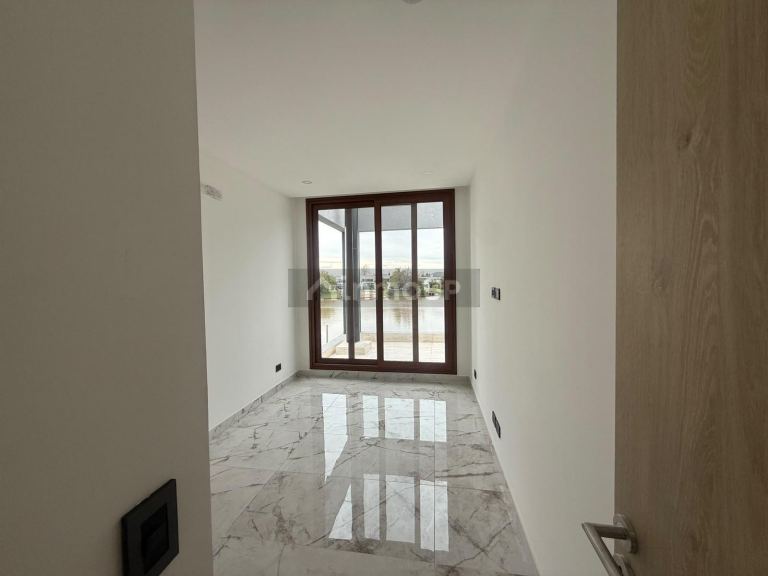 Casa en Venta en Tigre, G.B.A. Zona Norte
