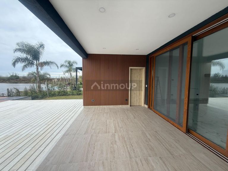 Casa en Venta en Tigre, G.B.A. Zona Norte