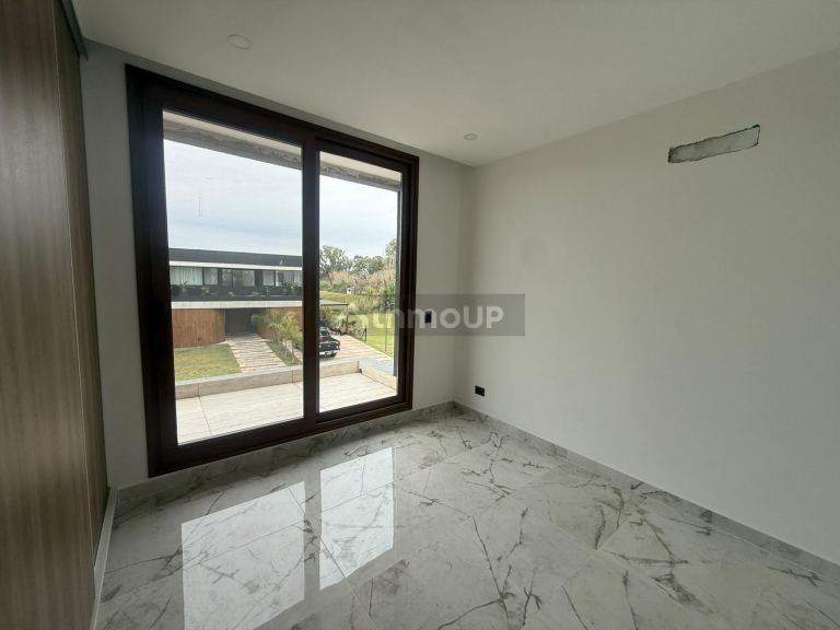 Casa en Venta en Tigre, G.B.A. Zona Norte