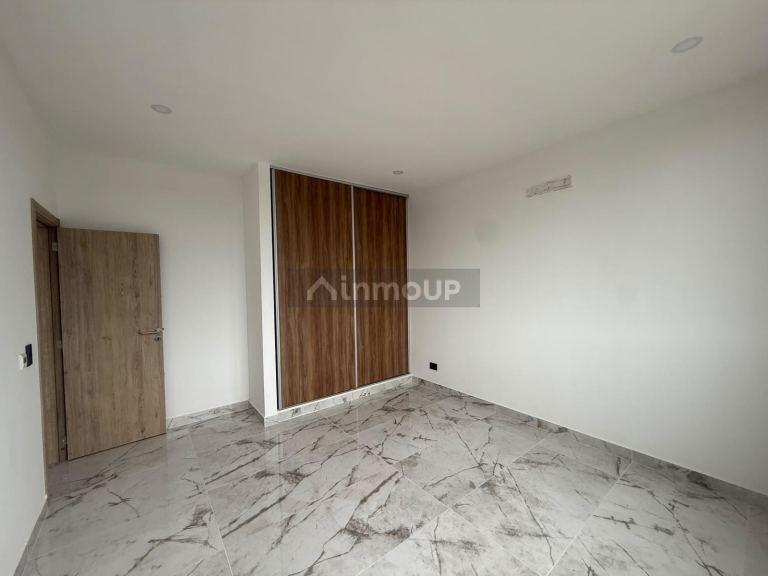 Casa en Venta en Tigre, G.B.A. Zona Norte
