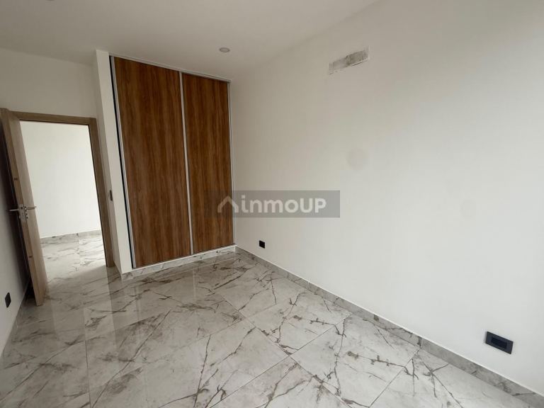 Casa en Venta en Tigre, G.B.A. Zona Norte
