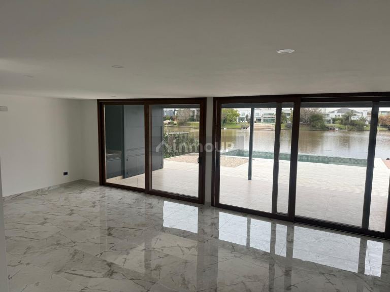 Casa en Venta en Tigre, G.B.A. Zona Norte
