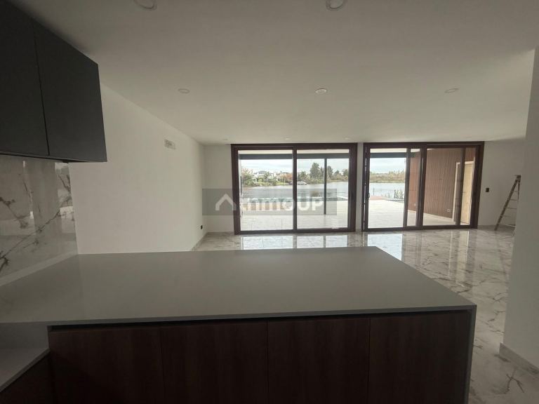 Casa en Venta en Tigre, G.B.A. Zona Norte