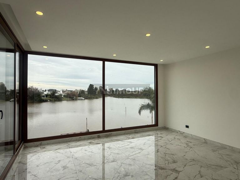 Casa en Venta en Tigre, G.B.A. Zona Norte