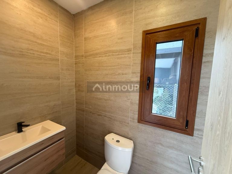 Casa en Venta en Tigre, G.B.A. Zona Norte