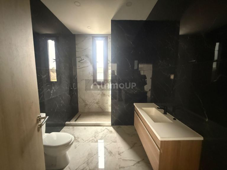 Casa en Venta en Tigre, G.B.A. Zona Norte