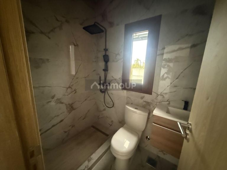 Casa en Venta en Tigre, G.B.A. Zona Norte