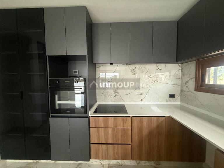 Casa en Venta en Tigre, G.B.A. Zona Norte