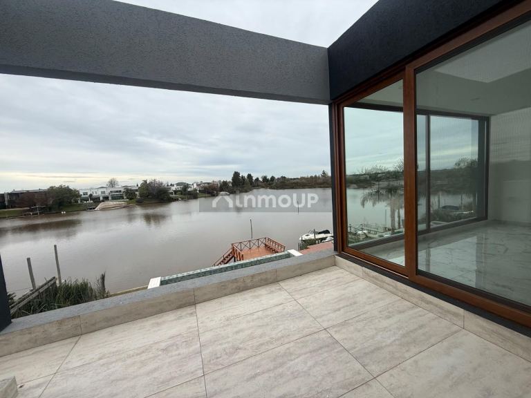 Casa en Venta en Tigre, G.B.A. Zona Norte