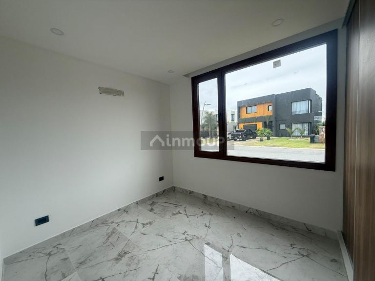 Casa en Venta en Tigre, G.B.A. Zona Norte