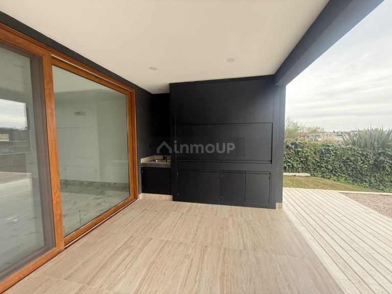Casa en Venta en Tigre, G.B.A. Zona Norte