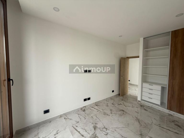 Casa en Venta en Tigre, G.B.A. Zona Norte