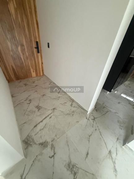 Casa en Venta en Tigre, G.B.A. Zona Norte