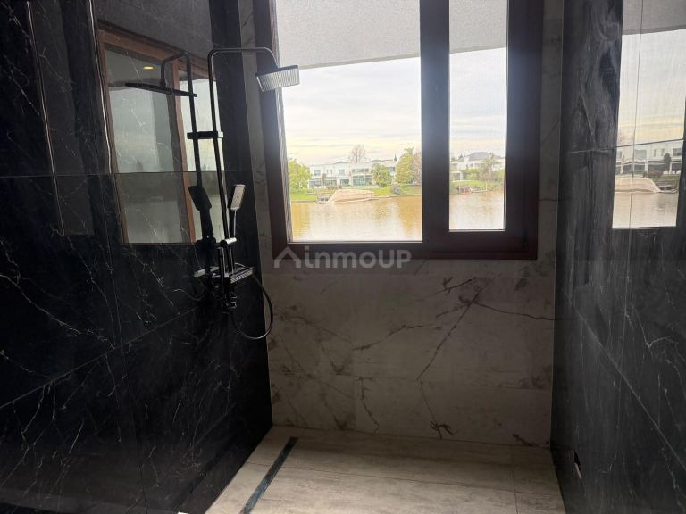 Casa en Venta en Tigre, G.B.A. Zona Norte